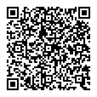 QR db2fc99