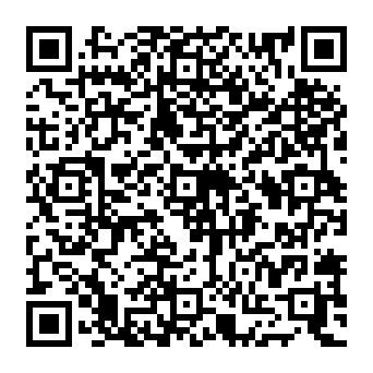 QR db2fd58
