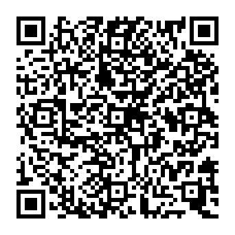 QR db2ffc3