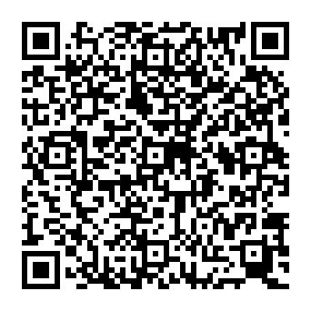 QR db30d26