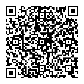 QR db3107c