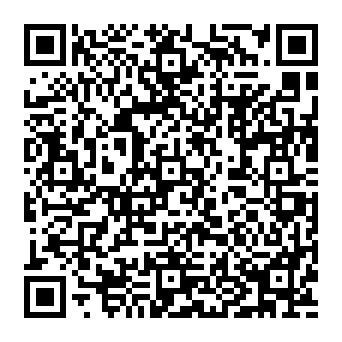 QR db31179