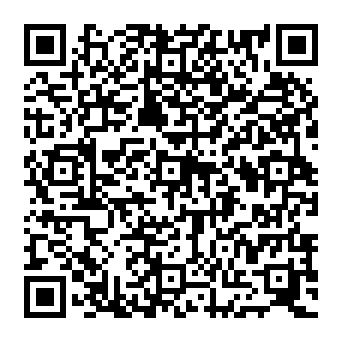QR db3181b