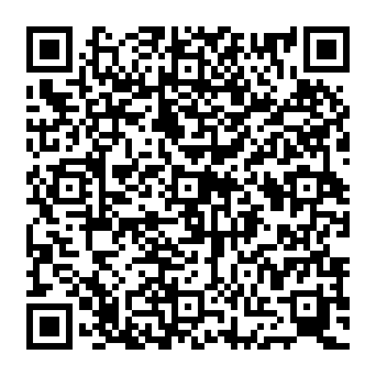 QR db3195f