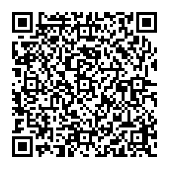 QR db32203