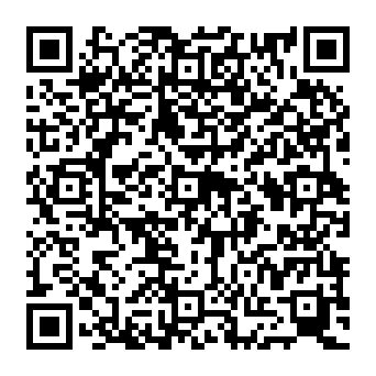 QR db328b6