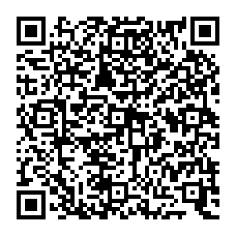 QR db32939