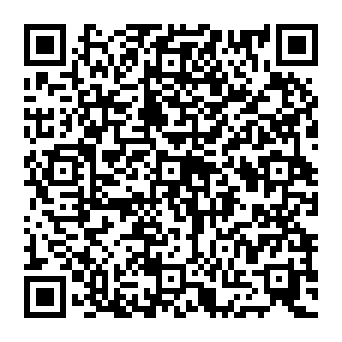 QR db331bd