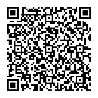 QR db3329a