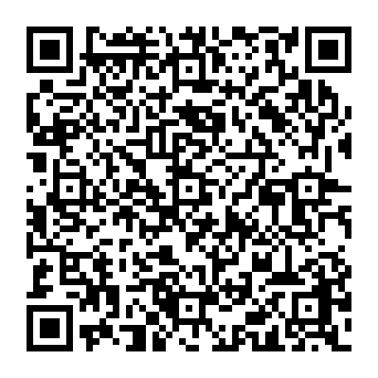 QR db33708