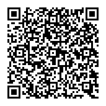 QR db33d95