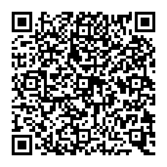 QR db33fa5