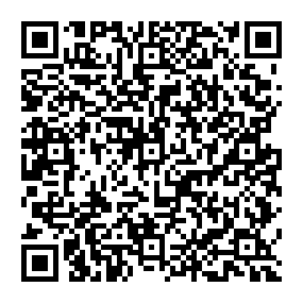 QR db342da
