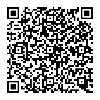 QR db352d7