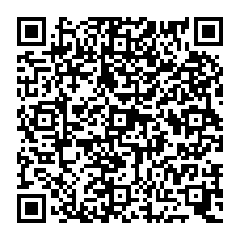 QR db356a3