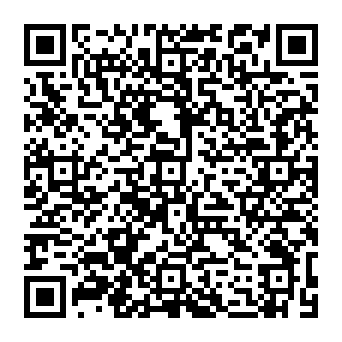 QR db357e3