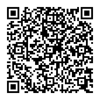 QR db35b3b