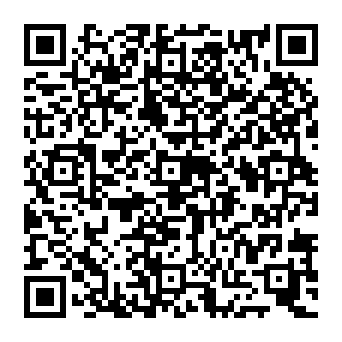QR db35f03