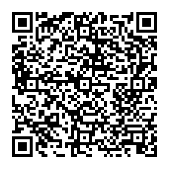 QR db35f40