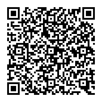 QR db36065