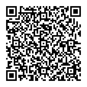 QR db36102