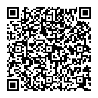 QR db36f02