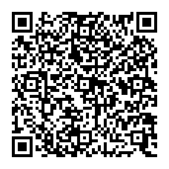 QR db37a68