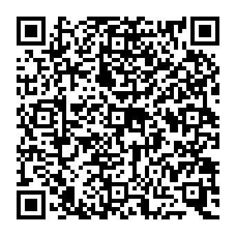 QR db37ab5