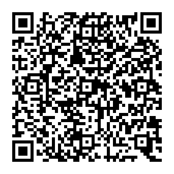 QR db37c1a
