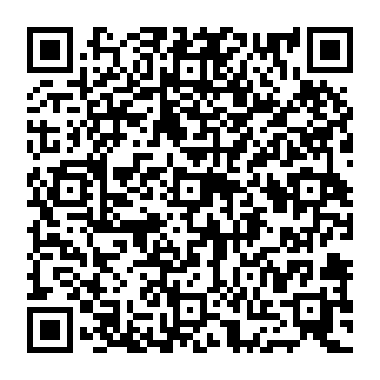 QR db37f4d