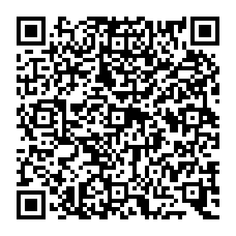 QR db3831a