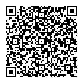 QR db38793