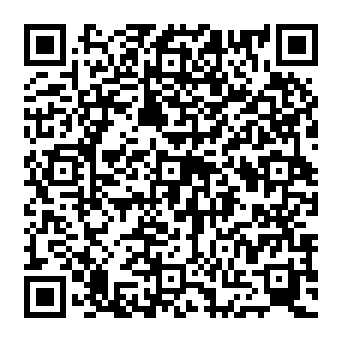 QR db389c6