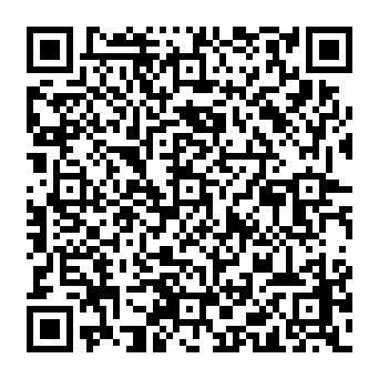 QR db39486