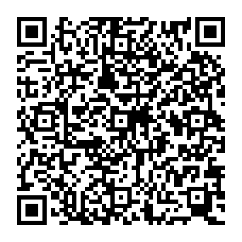 QR db39fc6