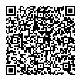 QR db3a035