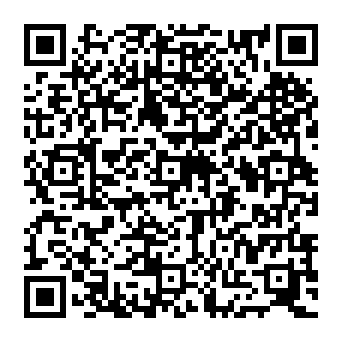 QR db3a852