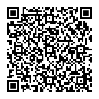 QR db3ad95