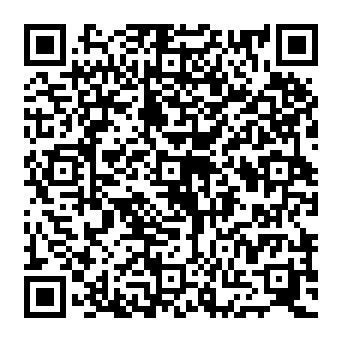 QR db3b232