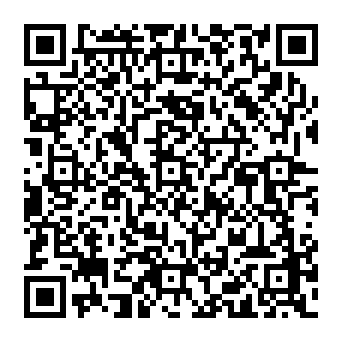 QR db3b49f