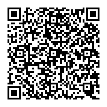 QR db3bcb7