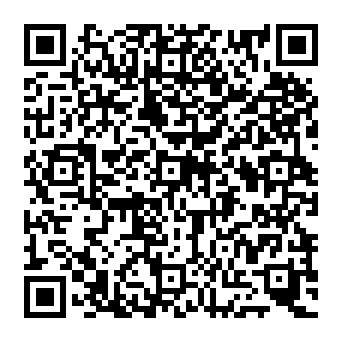 QR db3c7a7