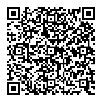 QR db3c7c8