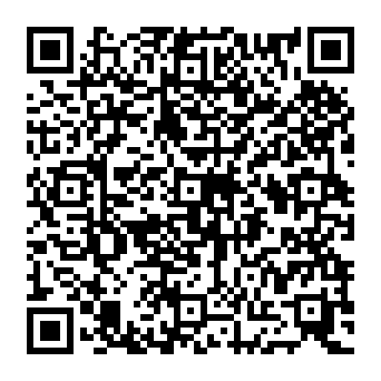 QR db3c9d4