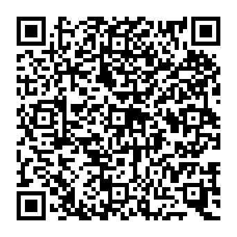 QR db3d2ee