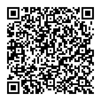QR db3da93
