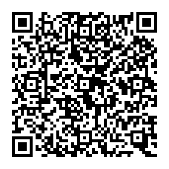 QR db3e065