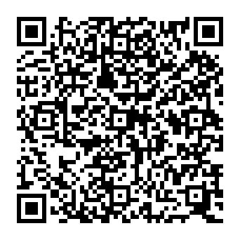 QR db3e1fb