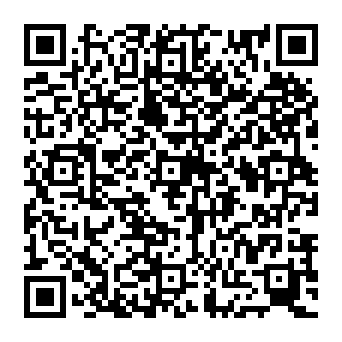 QR db3e416