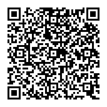 QR db3e49c